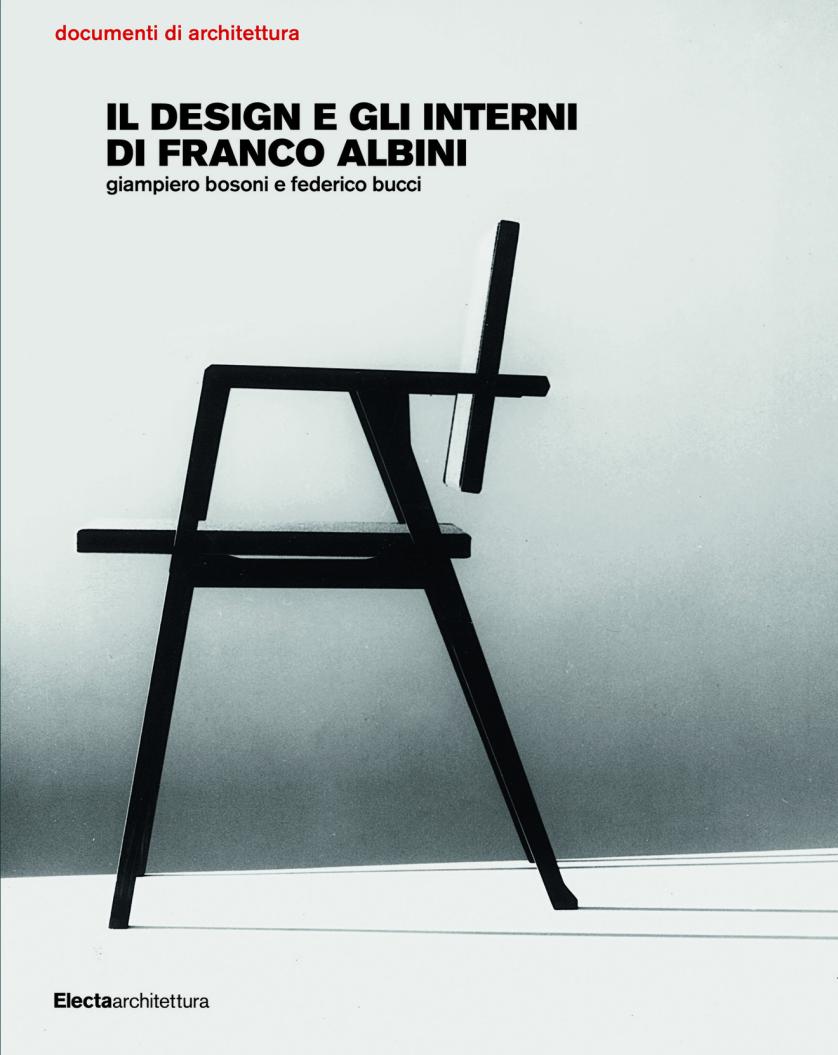 design_e_gli_interni_di_franco_albini_ed_2016_300.jpg