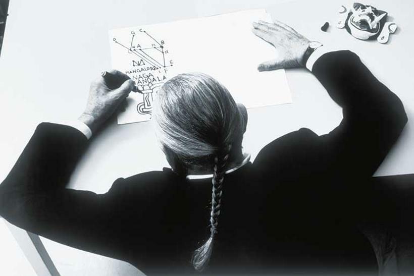designer_sottsass_associati.jpg
