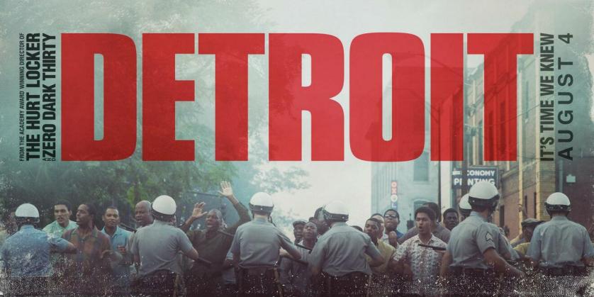 detriot-movie-poster-trailer-2017.jpg