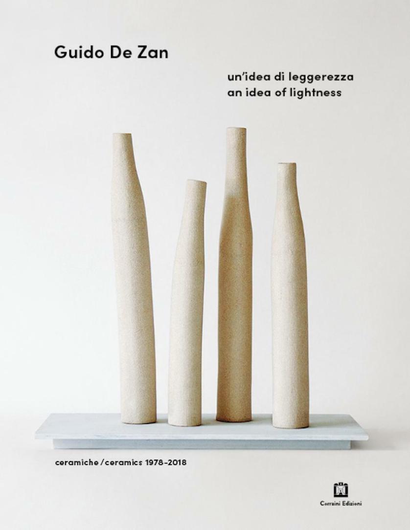 dezan_bassa-cover.jpg