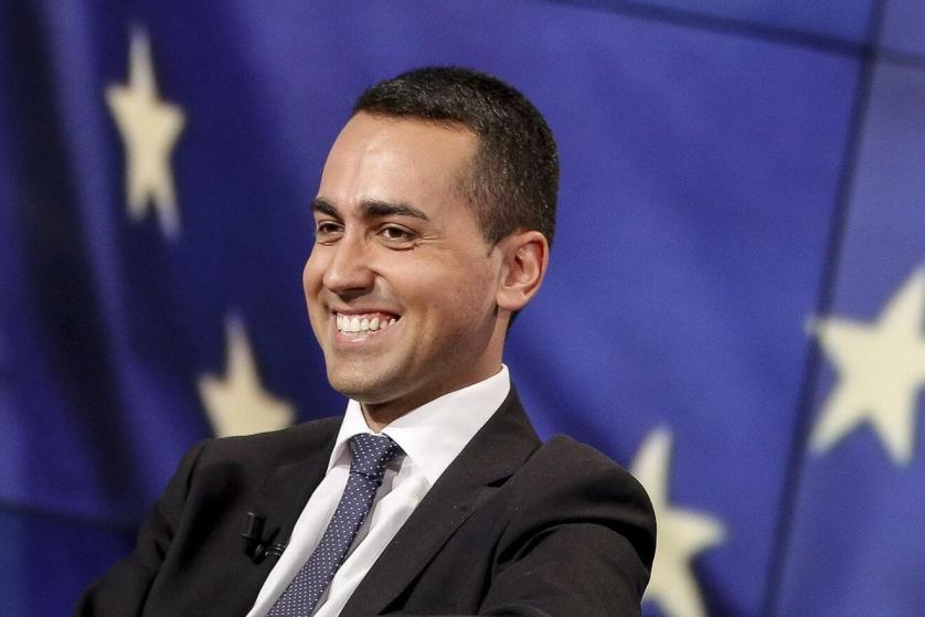 di-maio-4.jpg