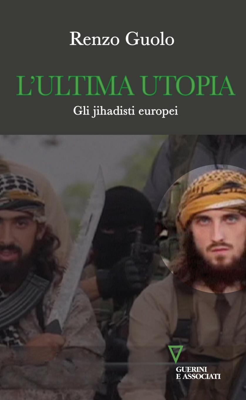di_motoli_intervista_guolo2_1.jpg