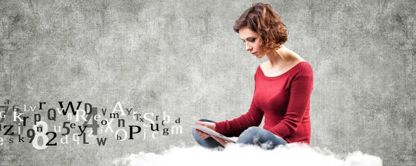 digitalpublishernous.jpg