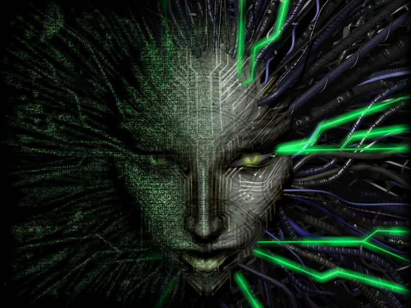 digitalshodanblend2.png