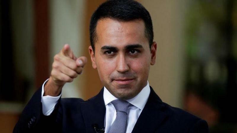 dimaio.jpg