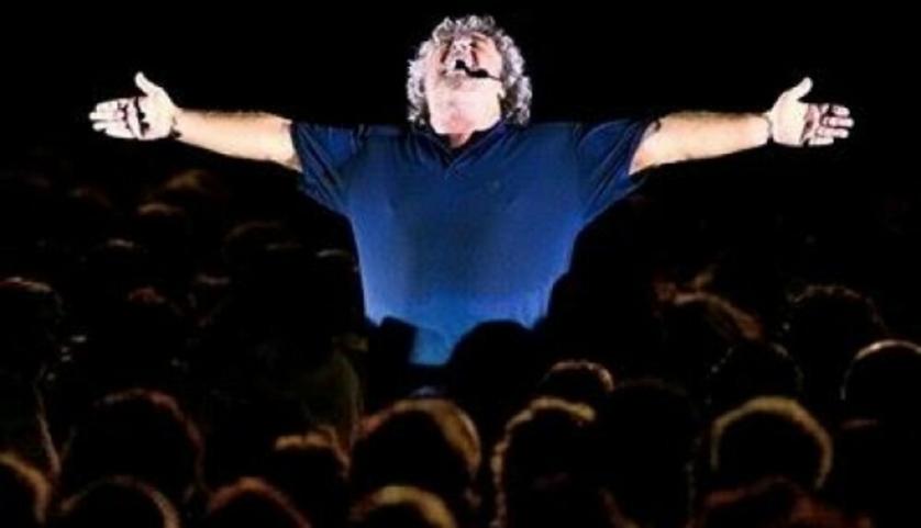 dipende-dai-grillini-o-da-beppe-grillo-L-u95bHS-580x333.jpg