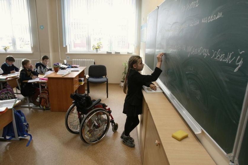 disabili.jpg
