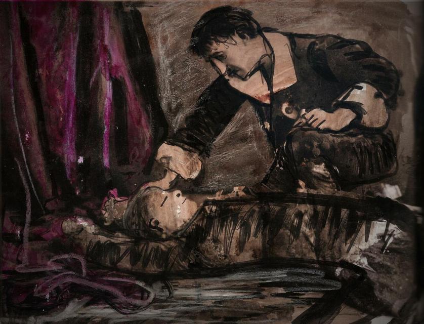 disegno-cikuska-cercando-romeo-e-giulietta_corriere_dello_spettacolo.jpg