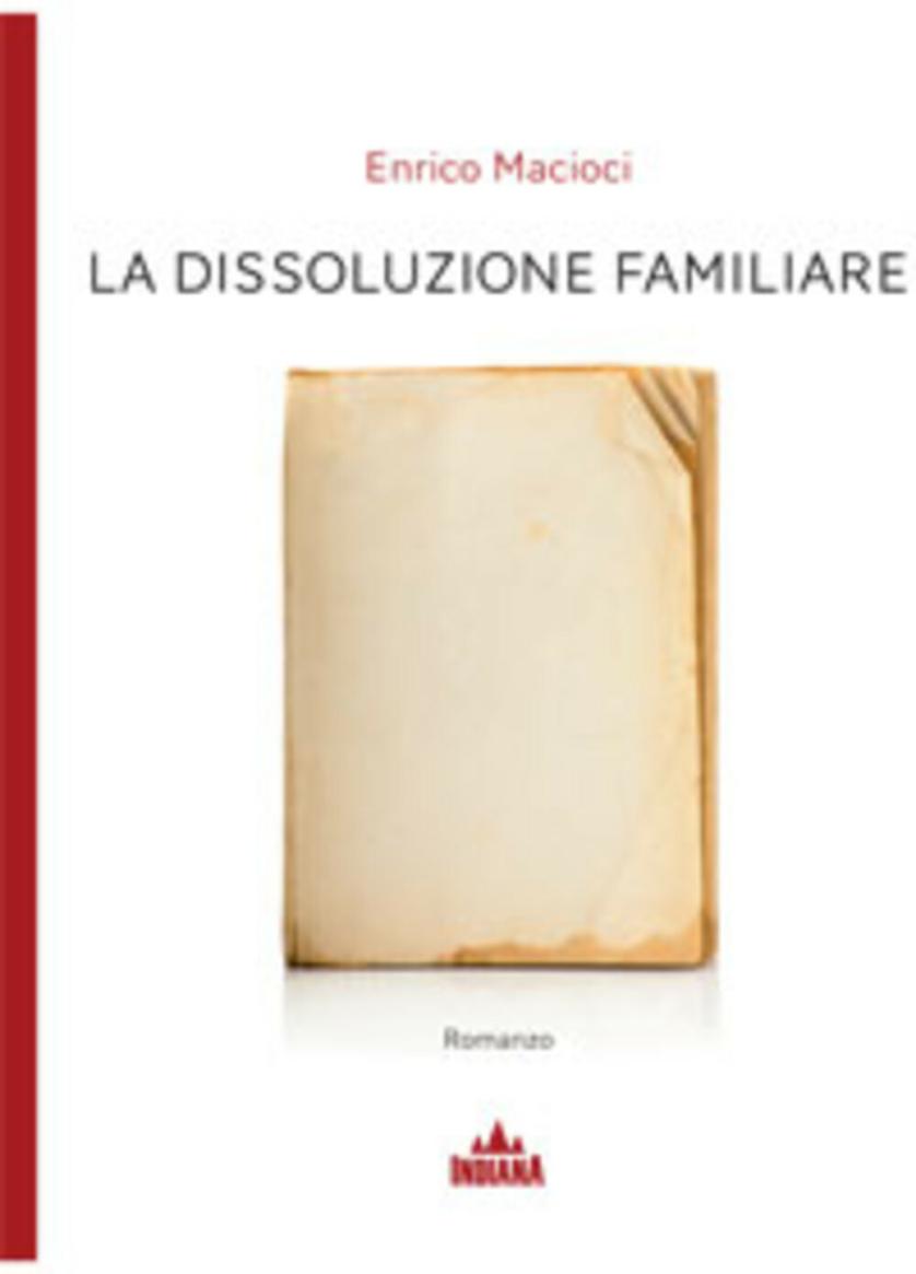 dissoluzionefamiliare-1.jpg