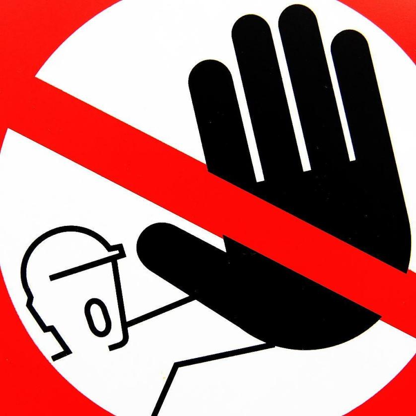 divieto-di-sosta_-immagine-di-repertorio.jpg