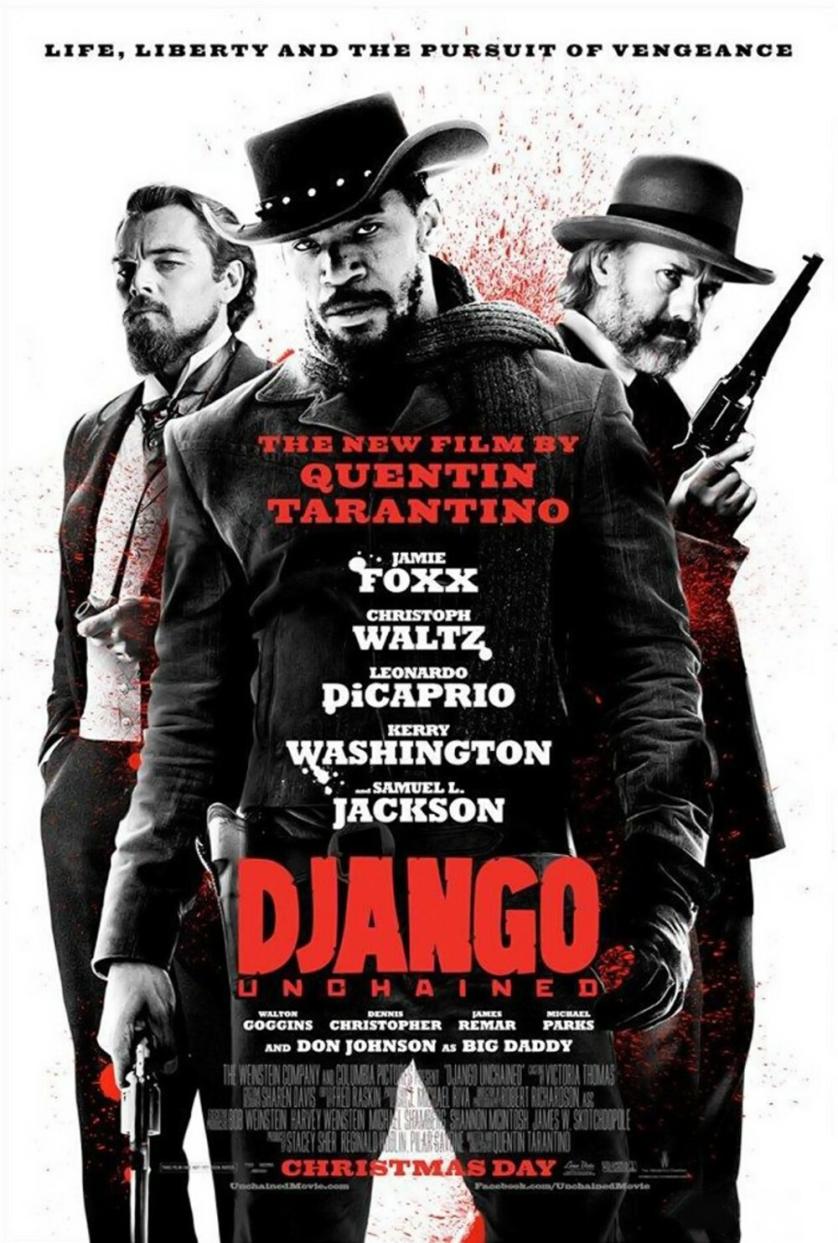django-unchained-poster3.jpg