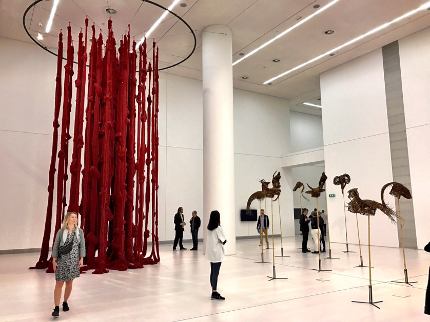 documenta-14-installation-view-at-emst-atene-2017-9.jpeg
