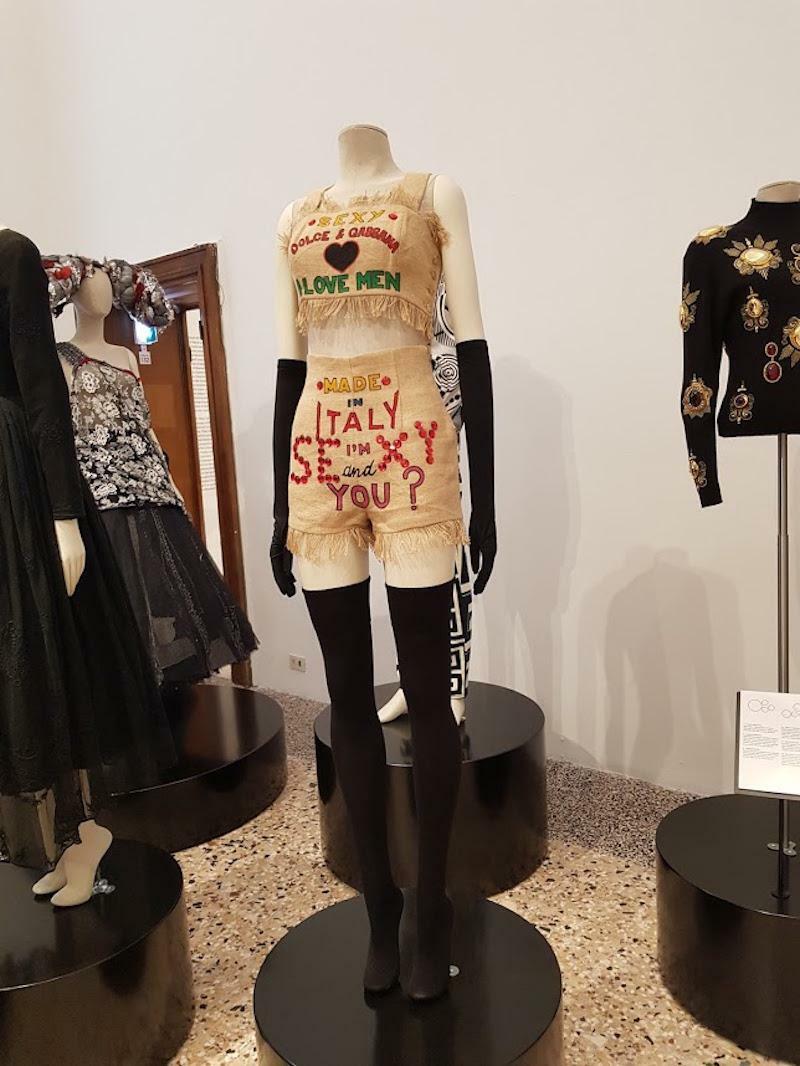 dolce_e_gabbana.jpg