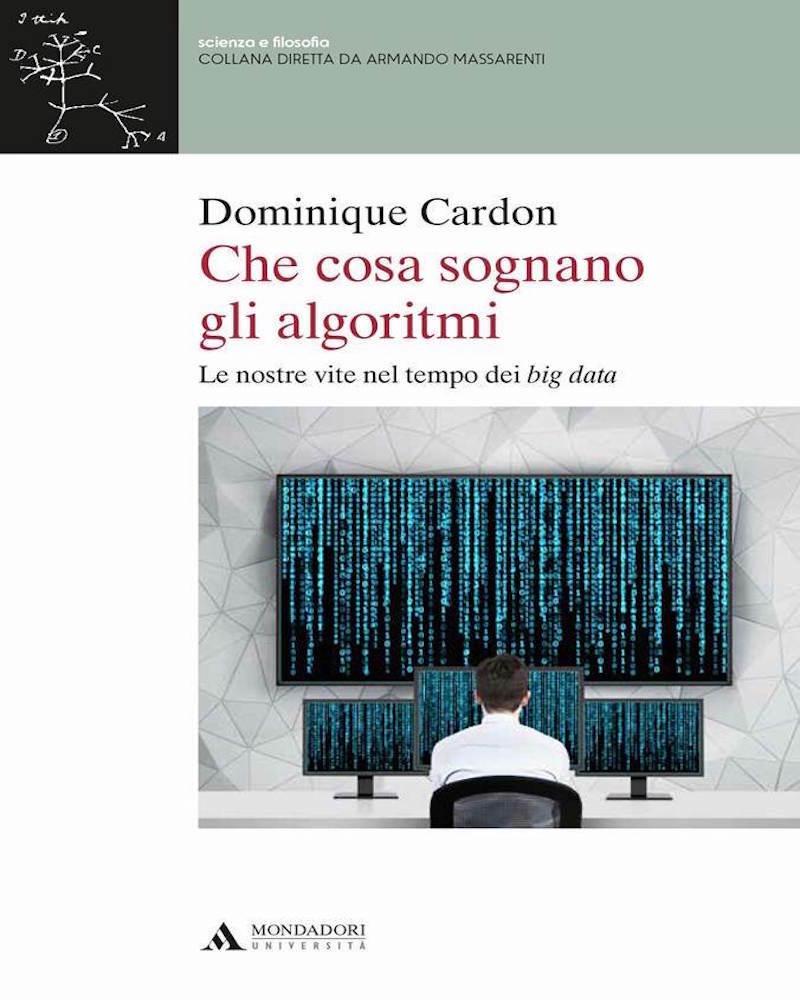 dominique_cardon_copertina.jpg