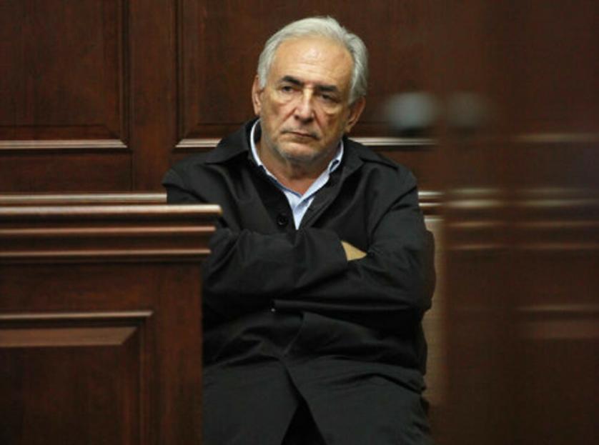 dominique_strauss_kahn_DSK.jpg