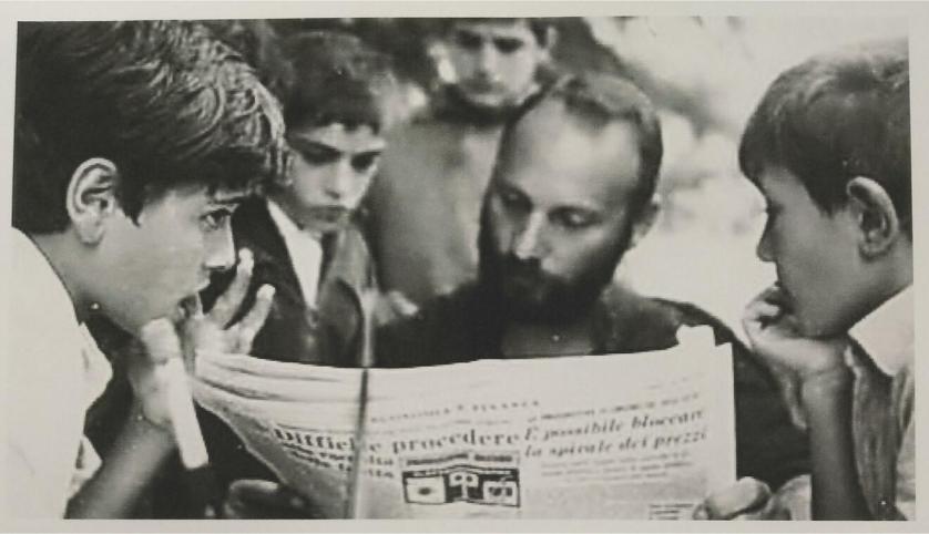 don-roberto-sardelli.jpeg