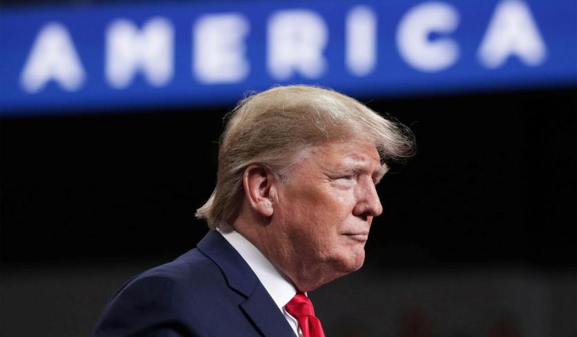 donald-trump-rally-america.jpg