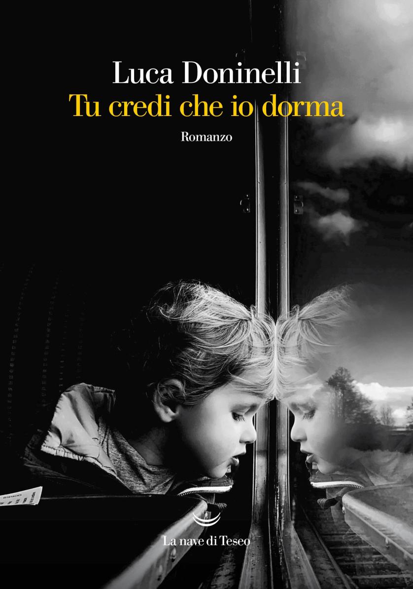 doninelli_tu-credi-che-io-dorma.jpeg