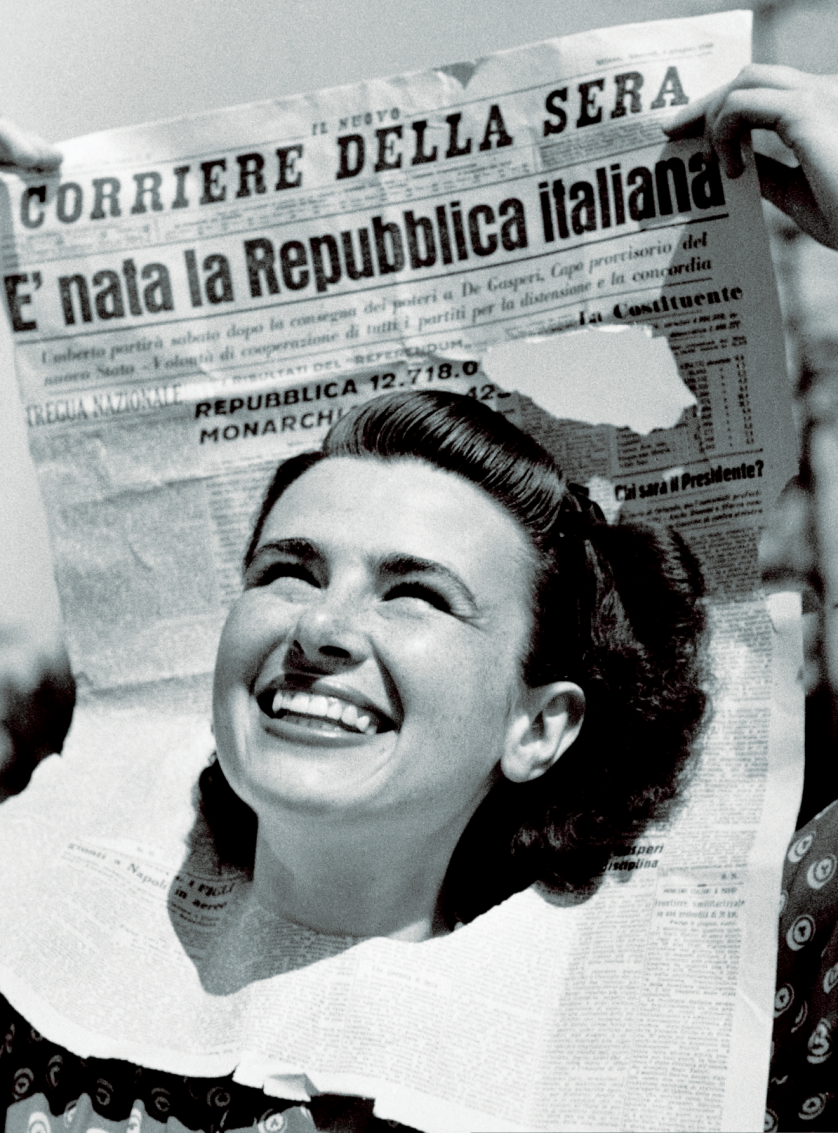 donne-costituzione.png