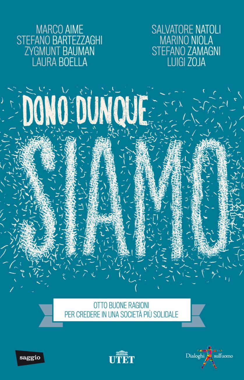 dono_copertina_donodunquesiamo_scelta3_solo_copertina.jpeg