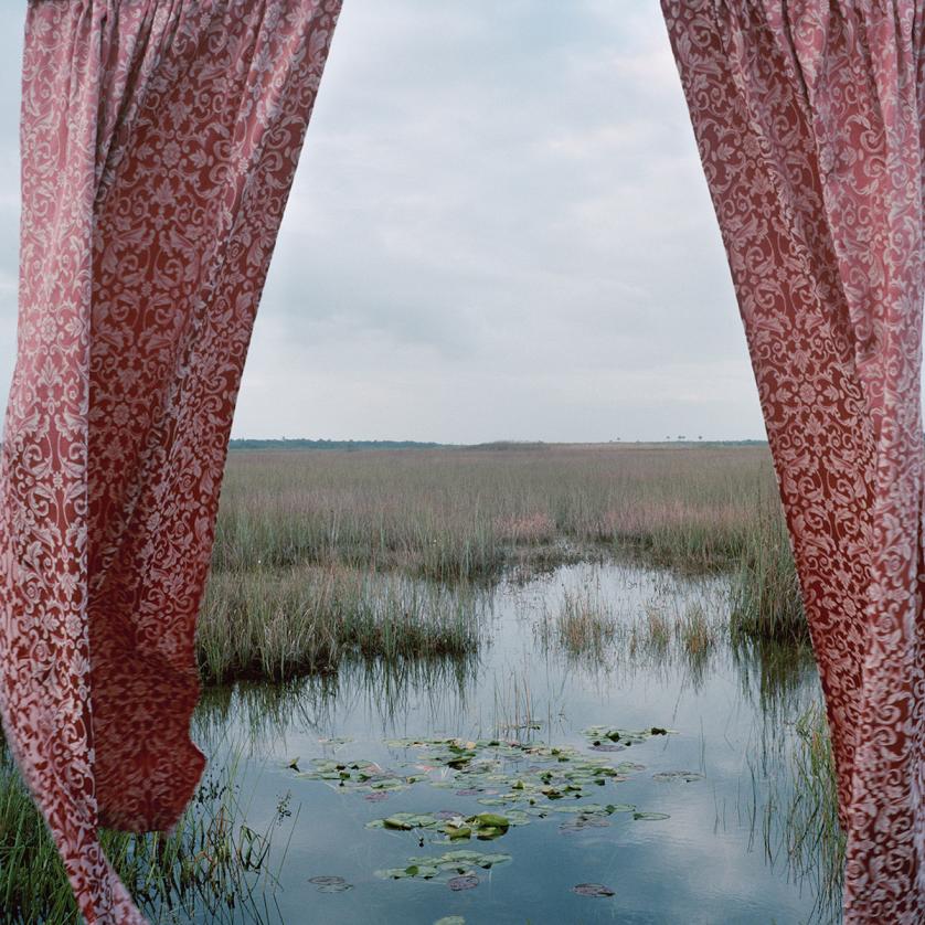 Ph Rebecca Reeve.