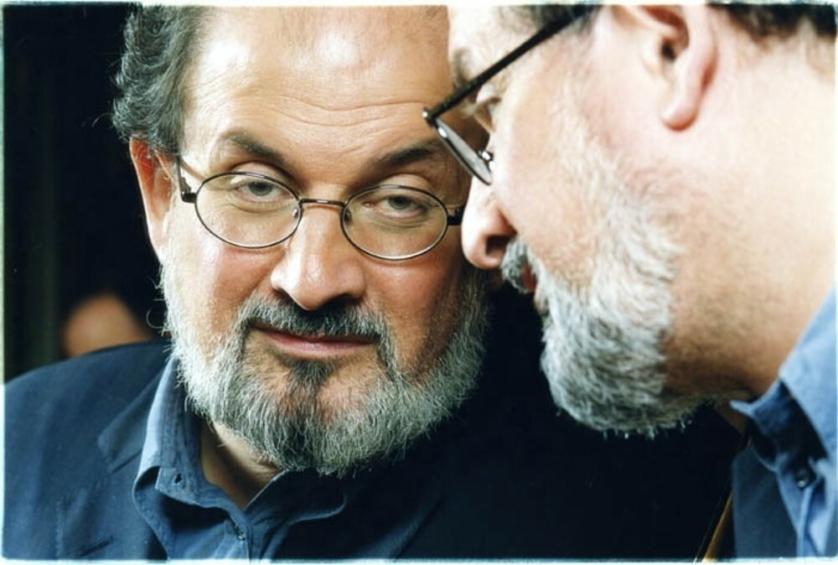 doppio Rushdie.jpg