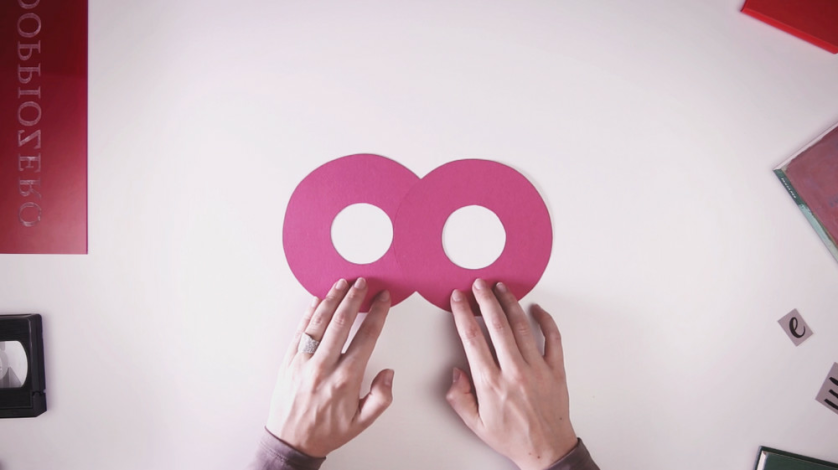 doppiozero_crowdfunding_05.png