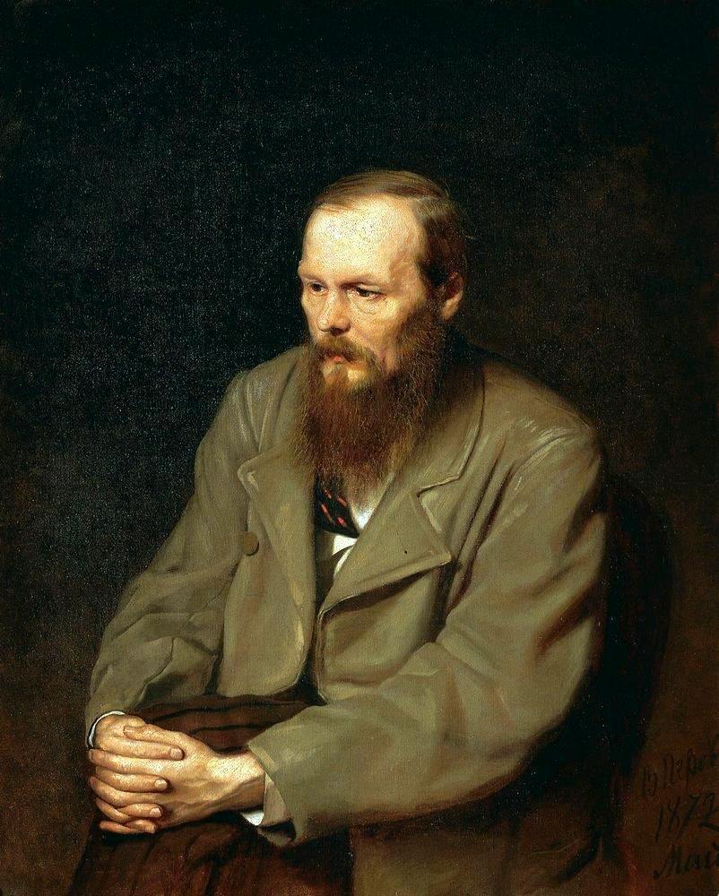 dostoevskij_1872.jpeg