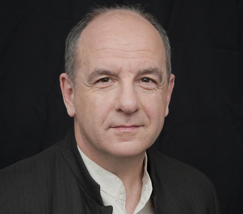 dp2012.jpg
