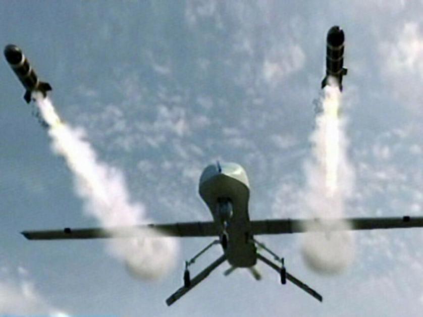 drone.jpg