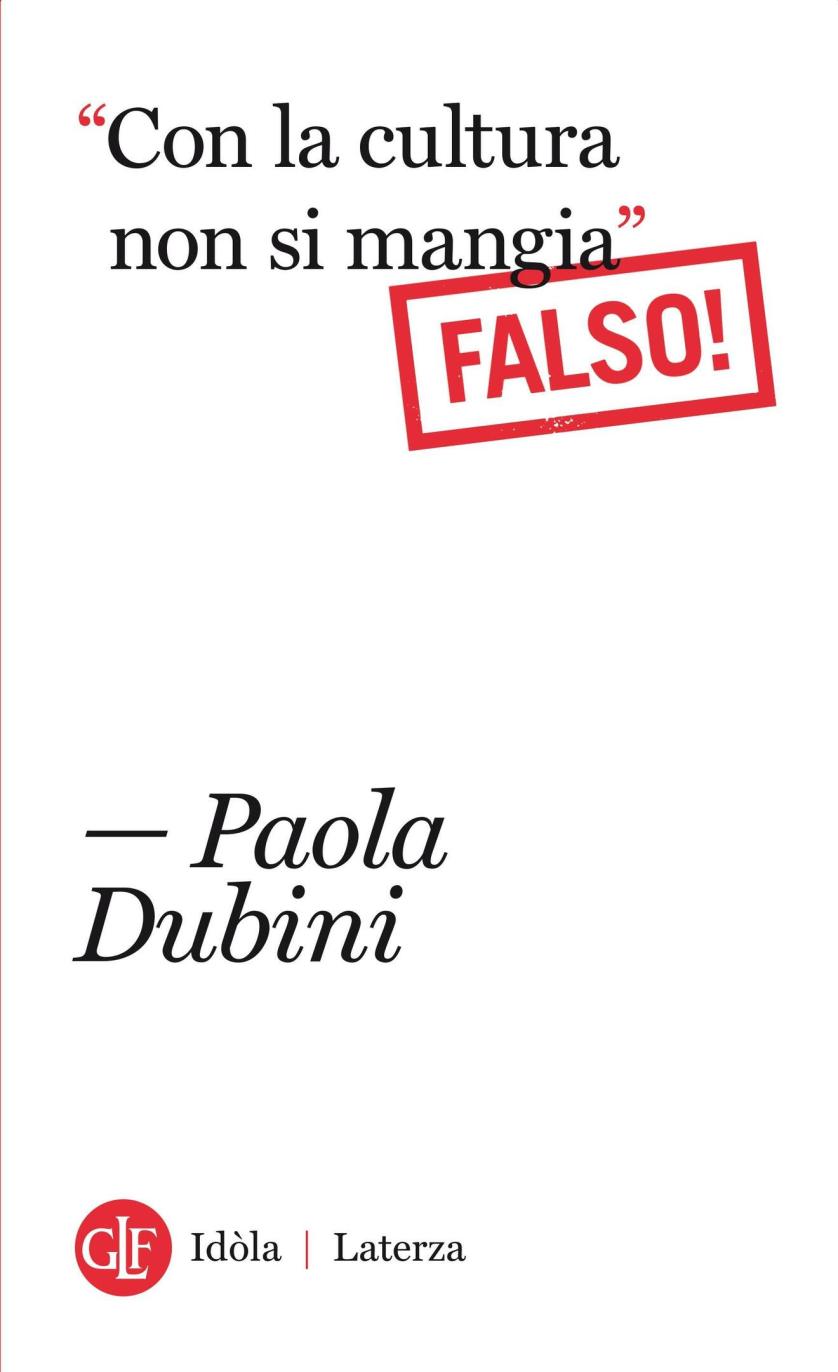 dubini_copertina.jpg