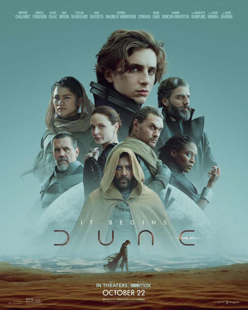dune-poster-denis-villeneuve.jpeg