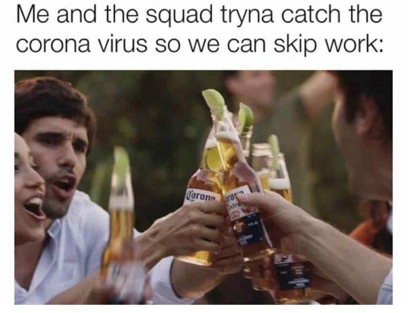 dvwca7v.jpg