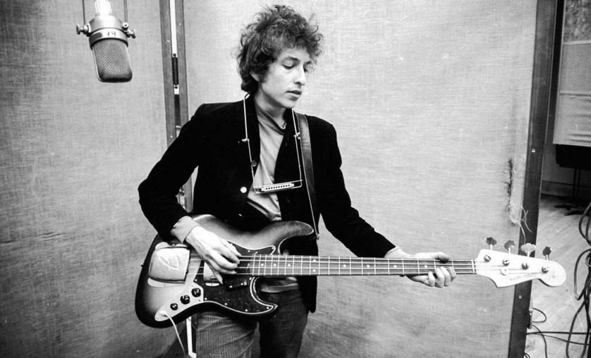 dylan-giovane.jpg
