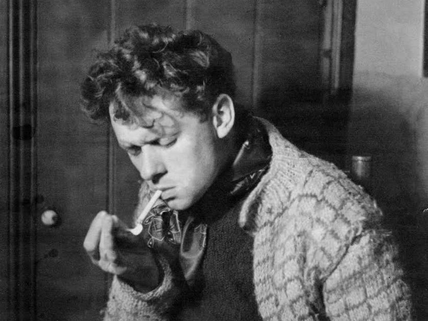 dylan-thomas-2.jpeg