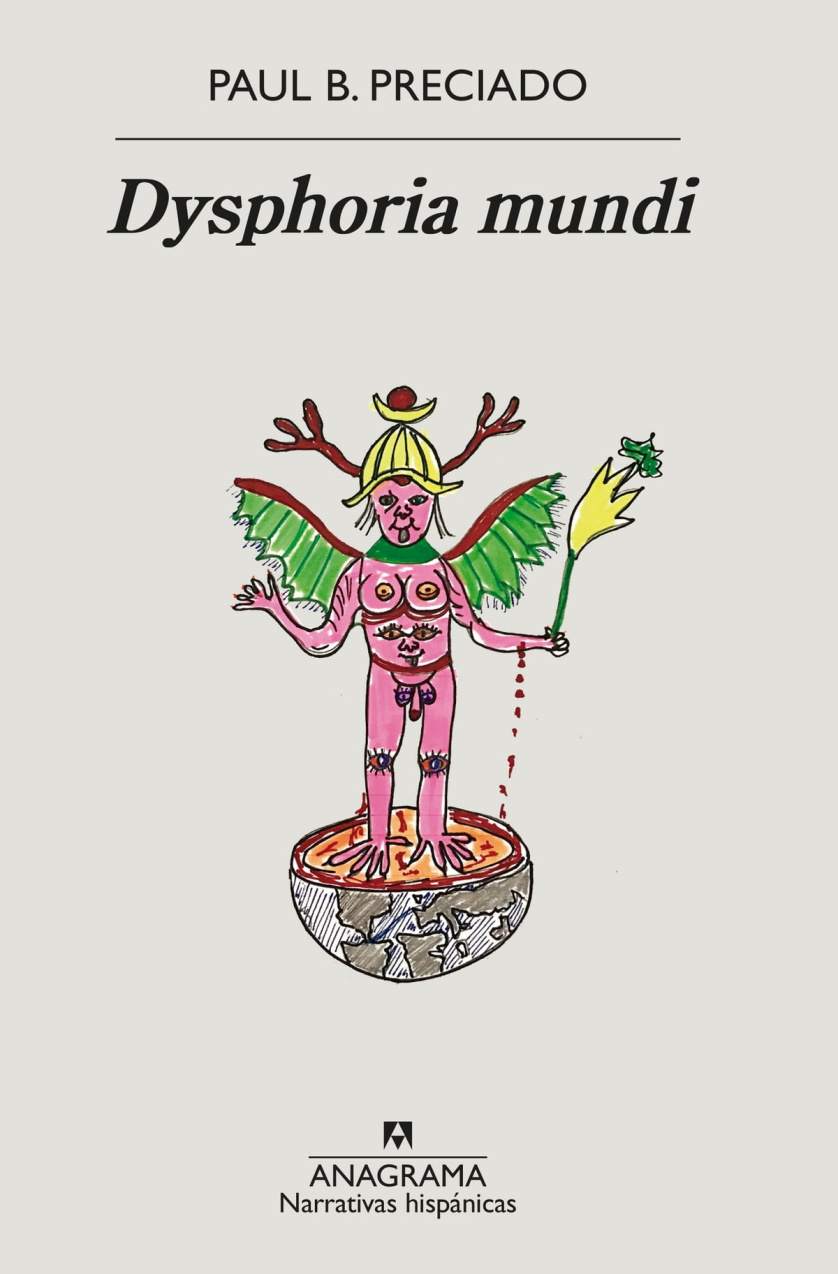 dysphoria-mundi.jpeg