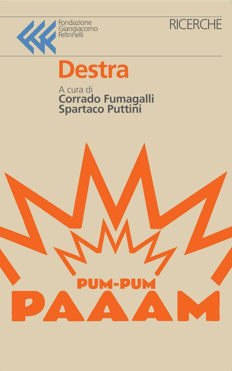 e-book-destra-cover.jpg