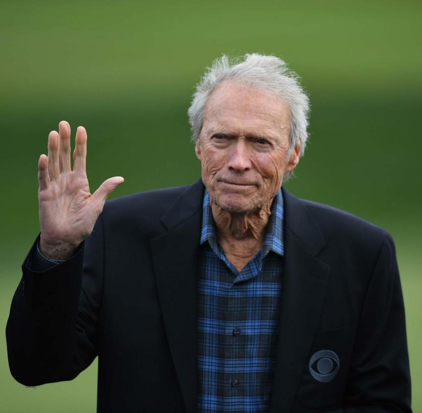 eastwood_copertina.jpg
