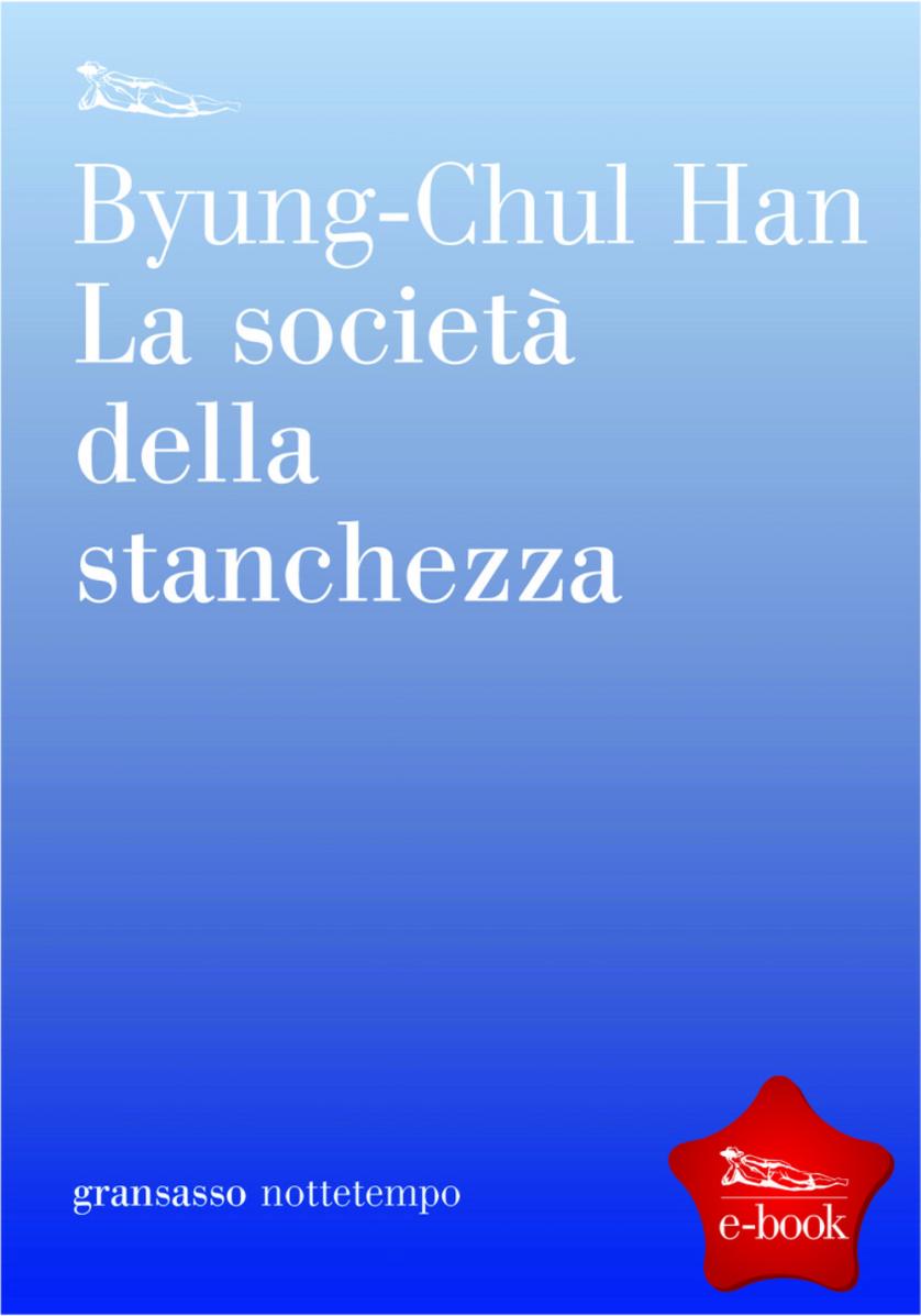 eb-big-120717163935147.jpg