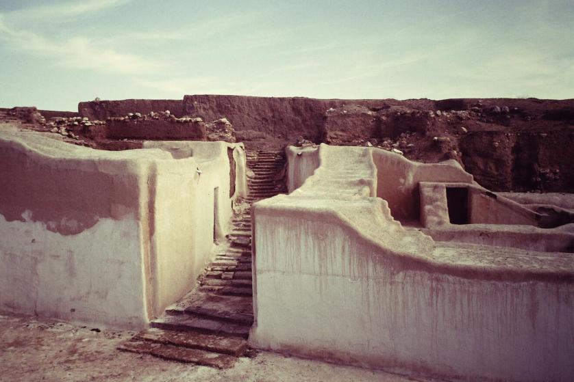 ebla5.jpg