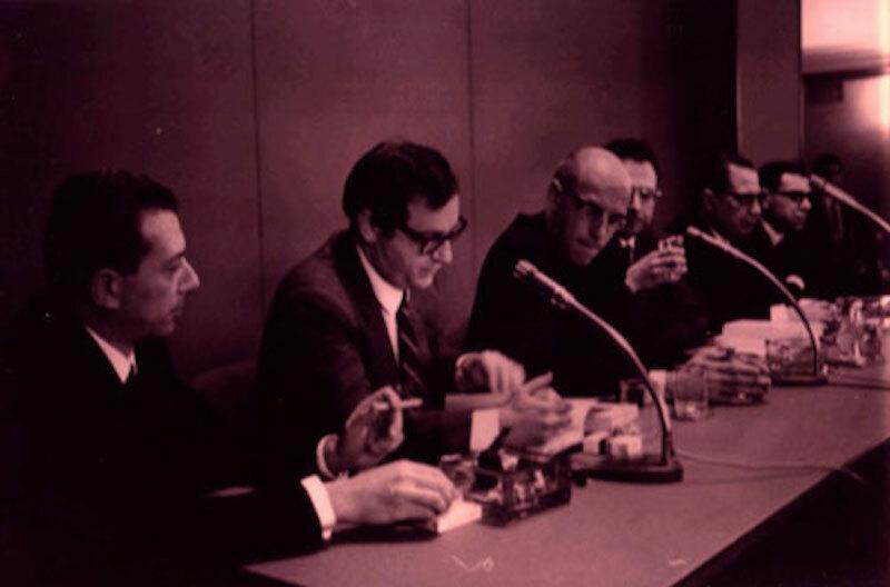 eco-foucault-melandri.jpg