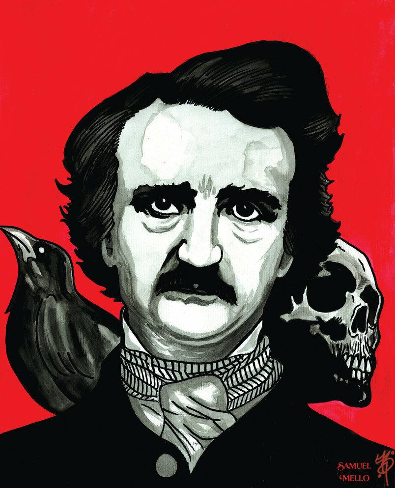 edgar_allan_poe_by_samello-d97y2jg.jpg