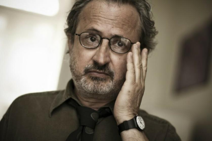 eduardoviveirosdecastro-fotorevistacult.jpg