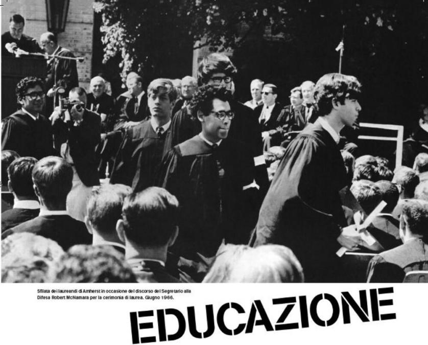 educazione.jpg