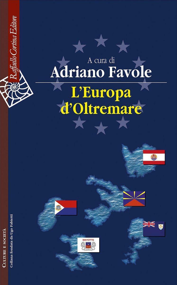edxrwbpx0aicaj2.jpg