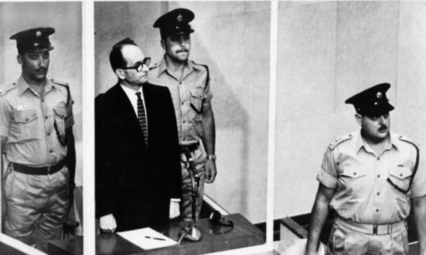 eichmann-nella-gabbia-di-vetro-a-gerusalemme_h_partb.jpg