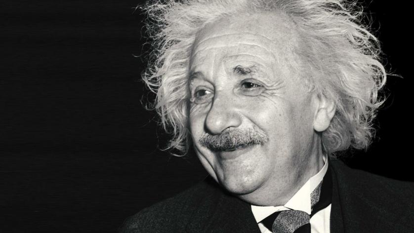 einstein.jpg
