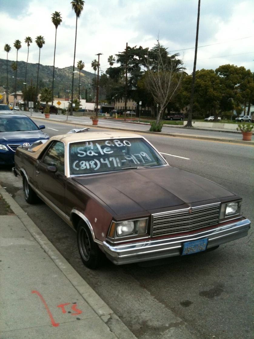 el camino 84.jpg
