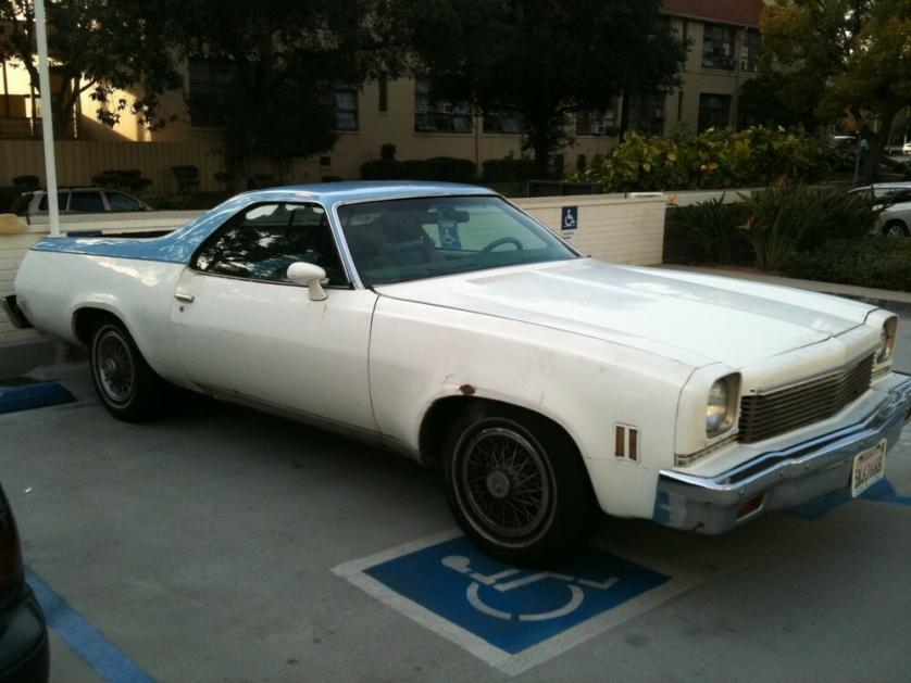 el camino.jpg