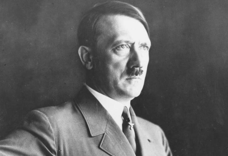 el-misterio-de-los-monos-de-hitler.jpg